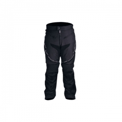 Cordura Trousers